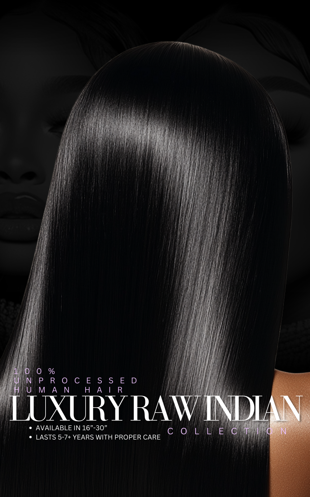 VIP Tresses