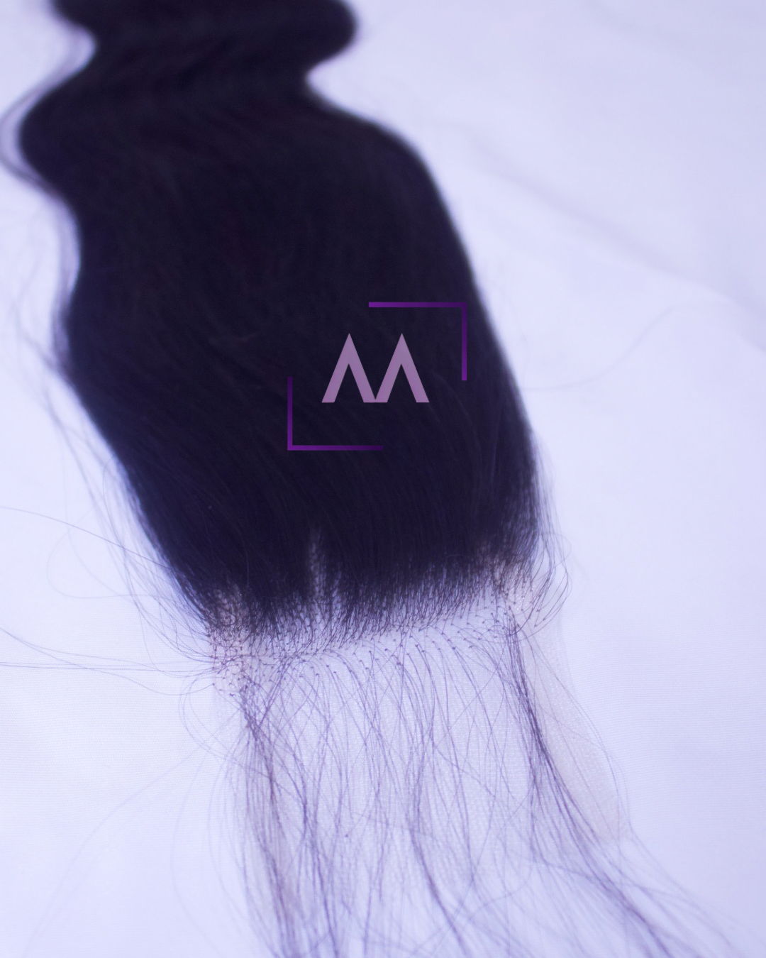HD 2x6 Lace Closure